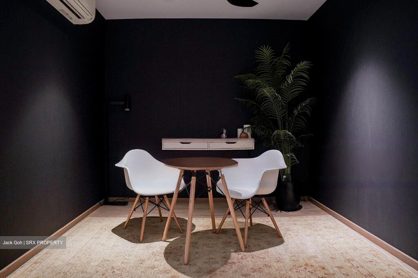 Tanjong Katong Road (D15), Apartment #474082461
